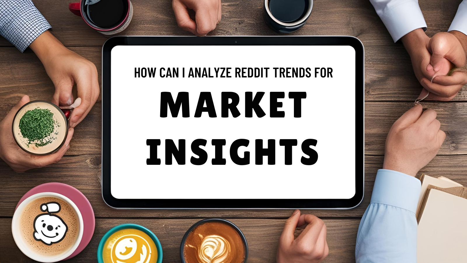 How-Can-I-Analyze-Reddit-Trends-for-Market-Insights
