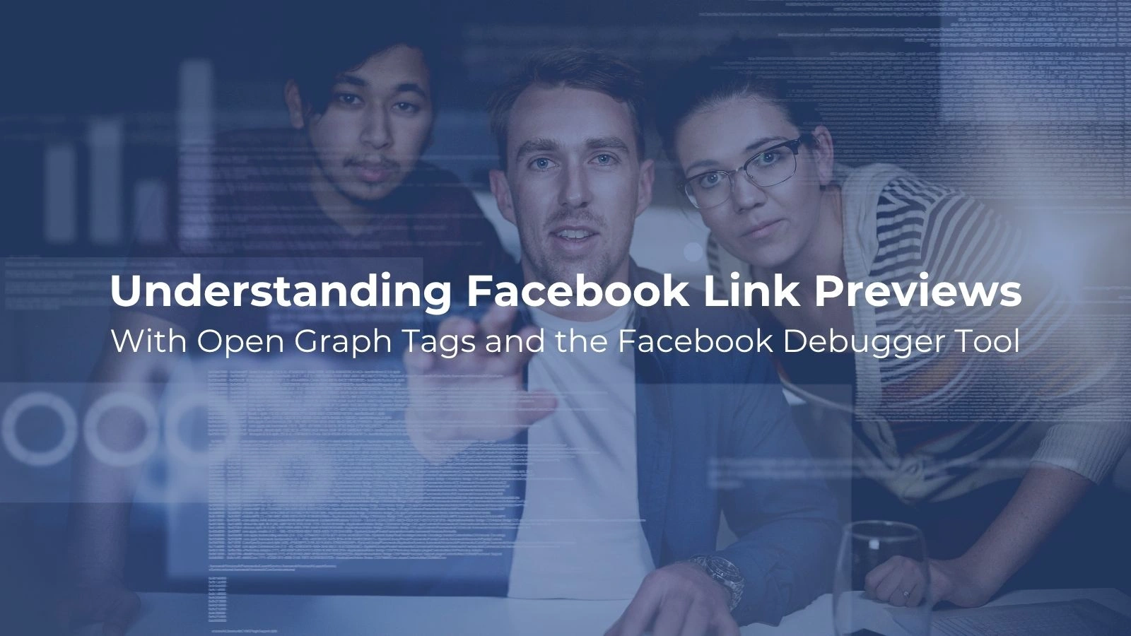 how-facebook-uses-open-graph-tags-for-link-Ppreviews.