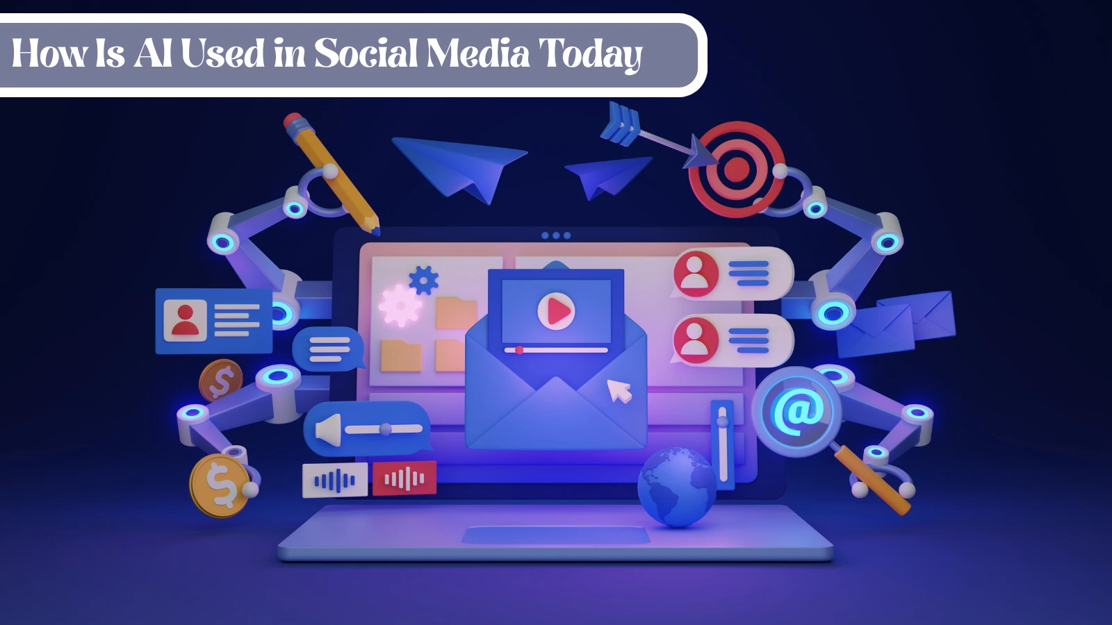 ai-in-social-media