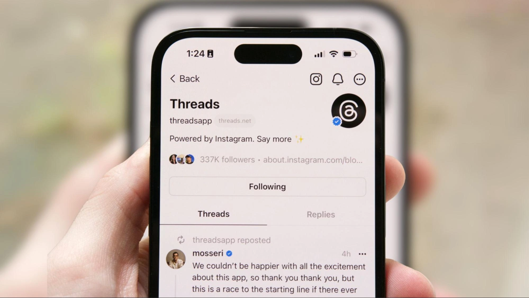 how-often-should-you-post-on-threads-for-better-reach.