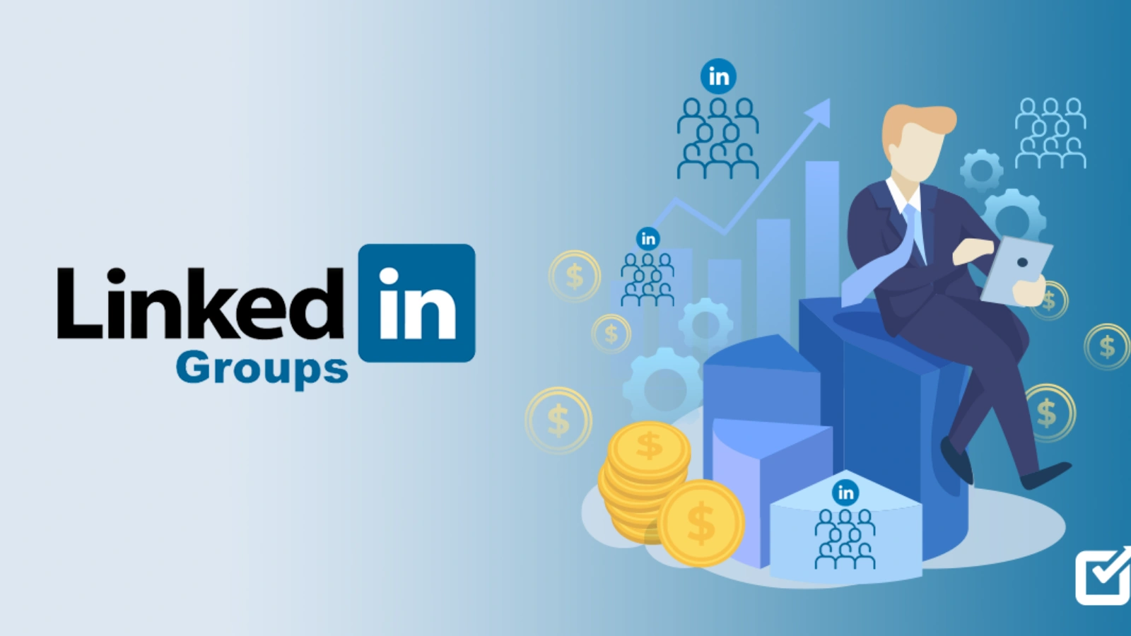 find-linkedin-group