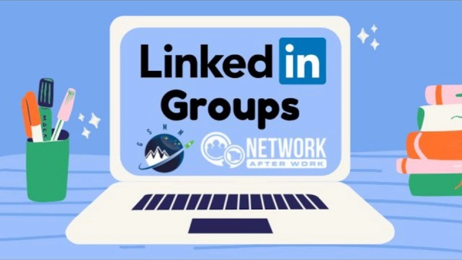 linkedin-groups