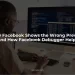 how-to-use-facebook-debugger-to-fix-link-preview-issues.