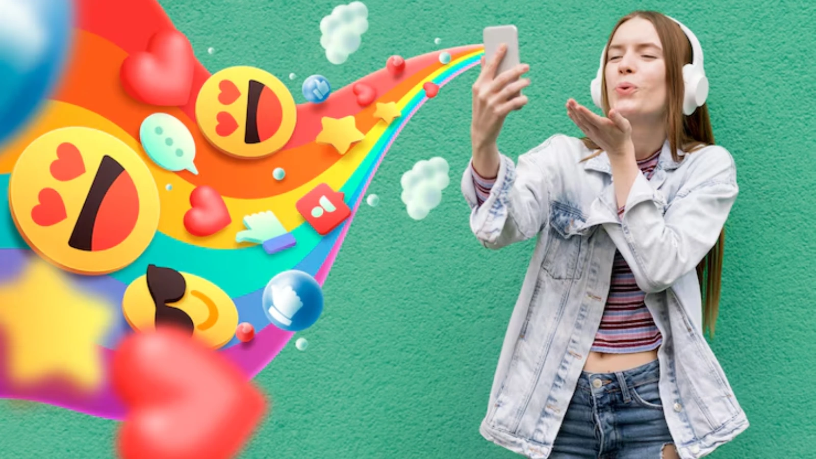How to Build a Successful Influencer Strategy? how-to-build-a-successful-influencer-strategy