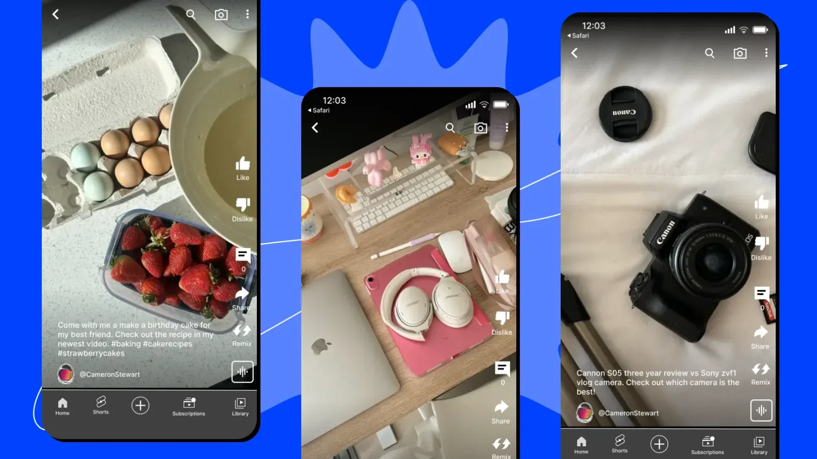 How-to-Make-Faceless-Content-Formats-and-Examples