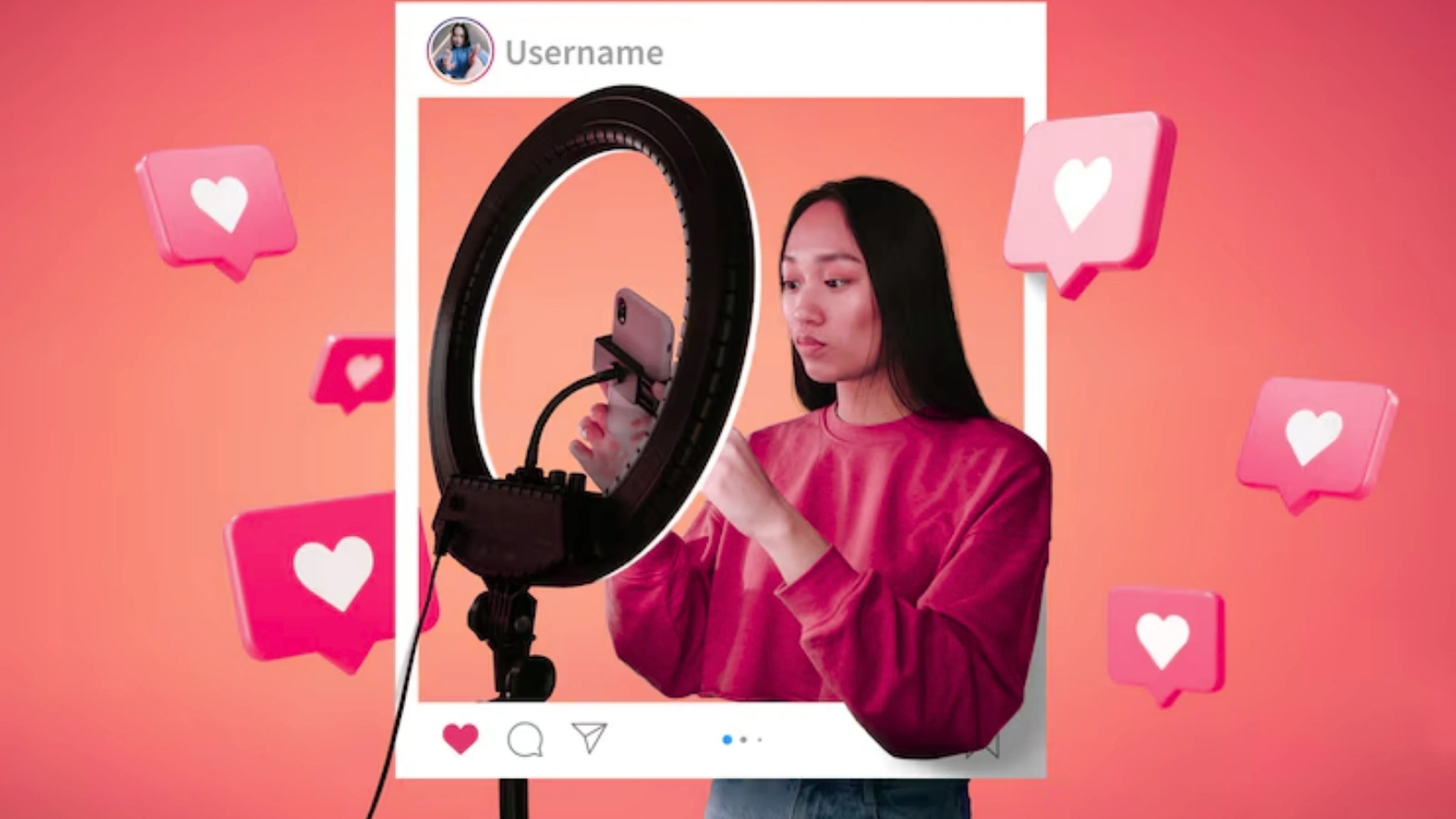 How to Target an Audience on Instagram Instagram-target-audience