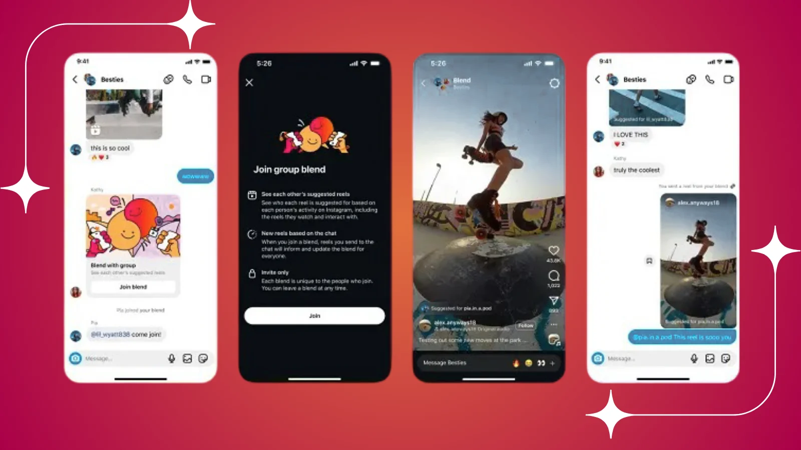 instagram-blend-feature-how-to-use