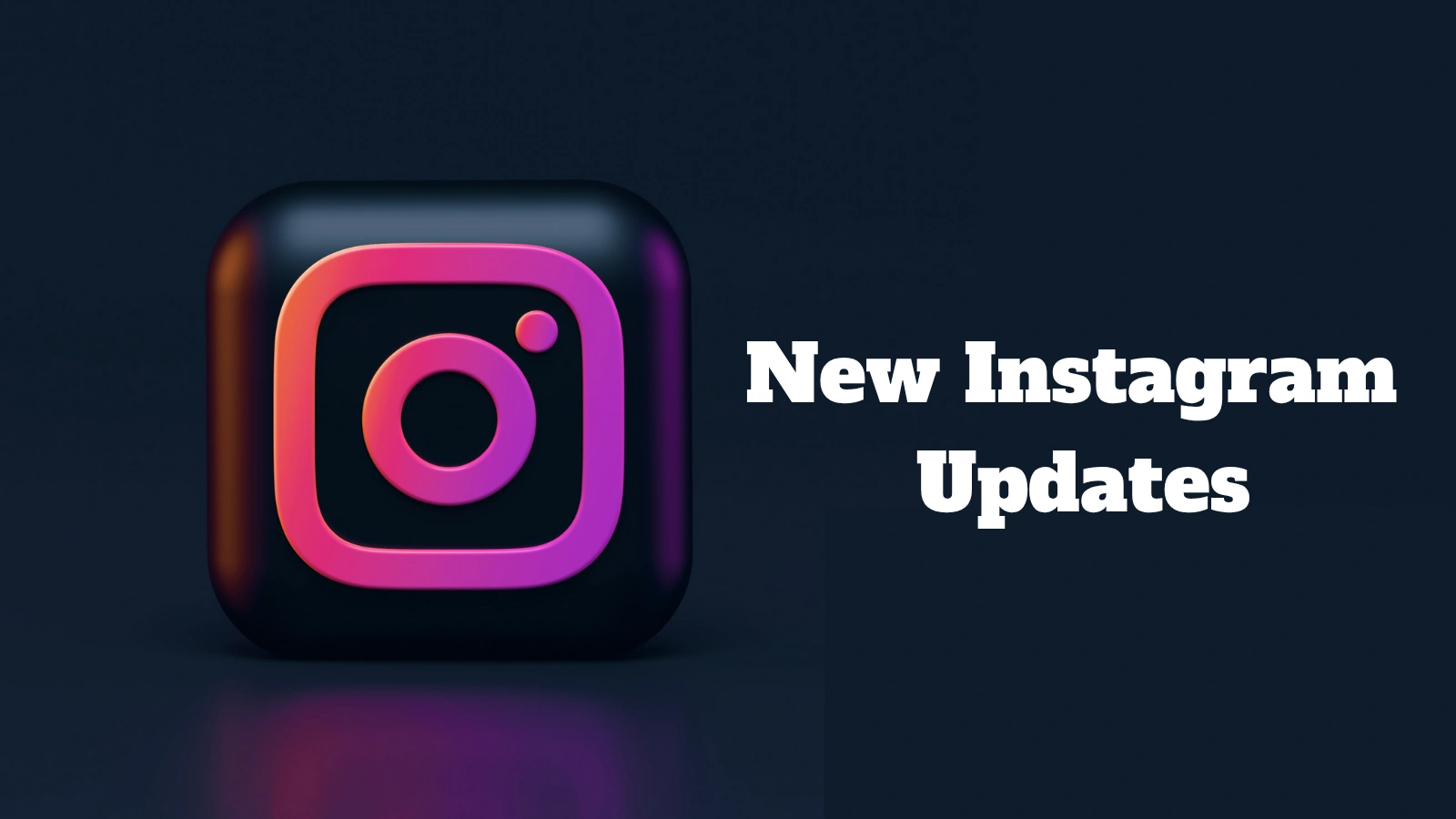 instagram-updates