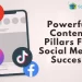 content-pillars