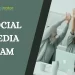 social-media-teams