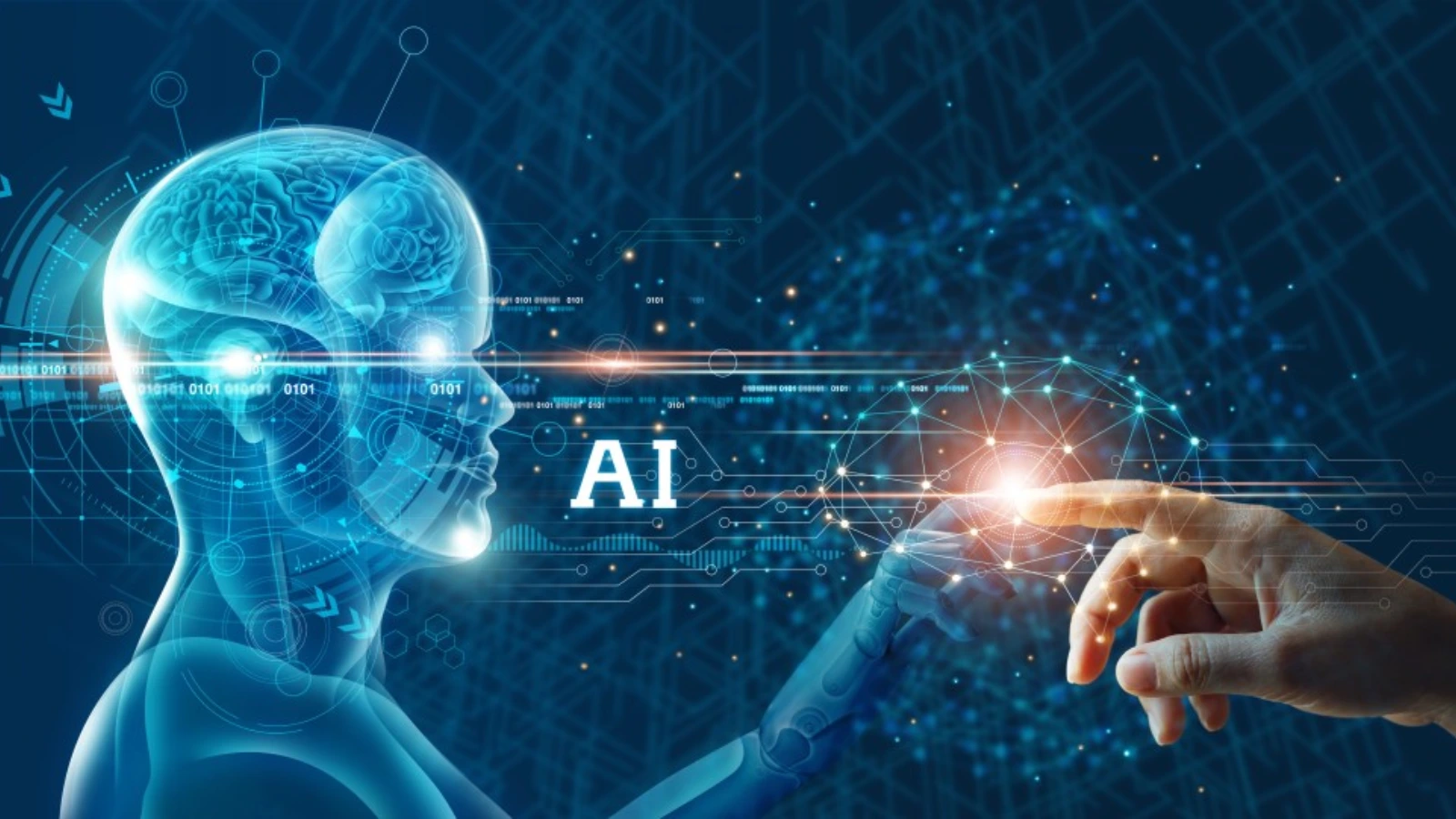 ai-in -social-media