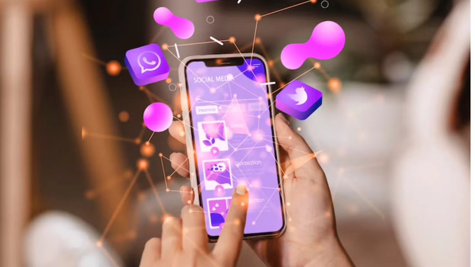 What-is-The-Role-of-Instagram-Automation-Software