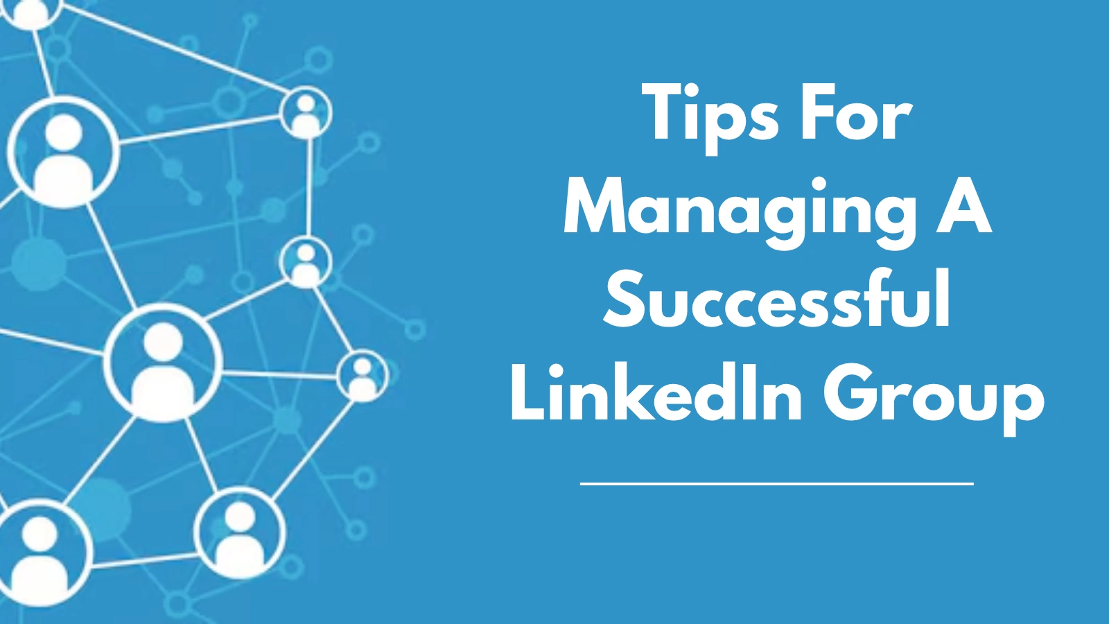 linkedin-groups