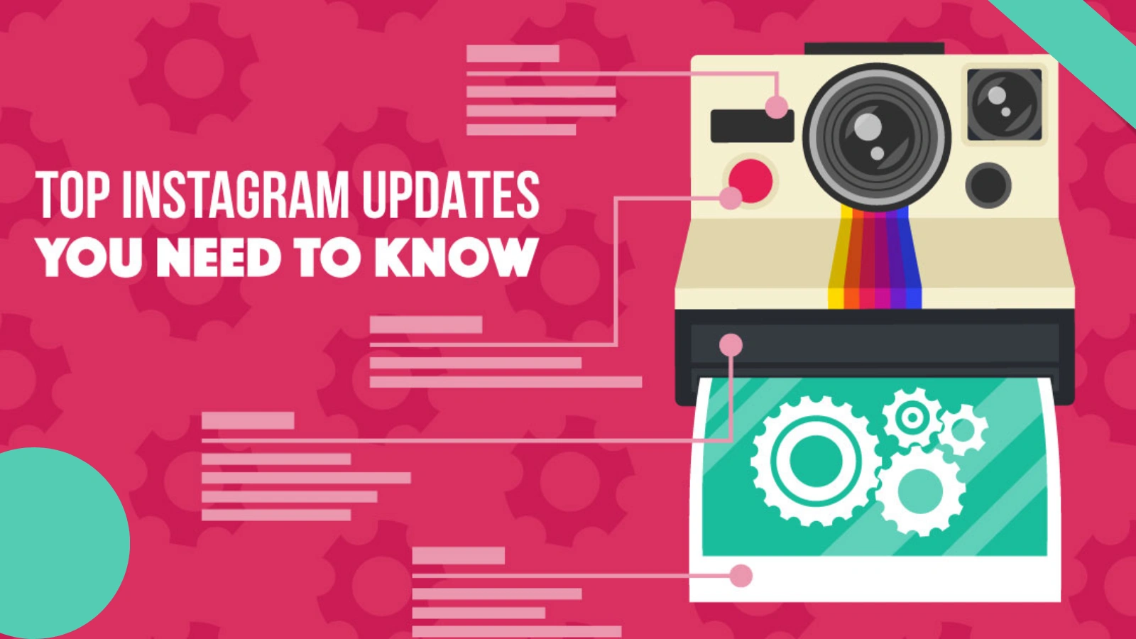 instagram-updates