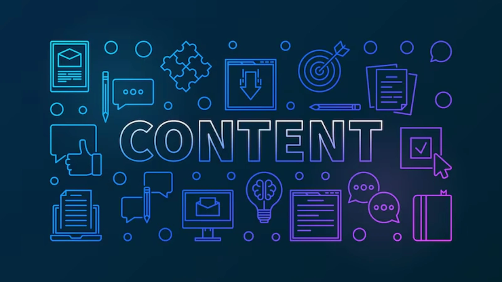content-pillars