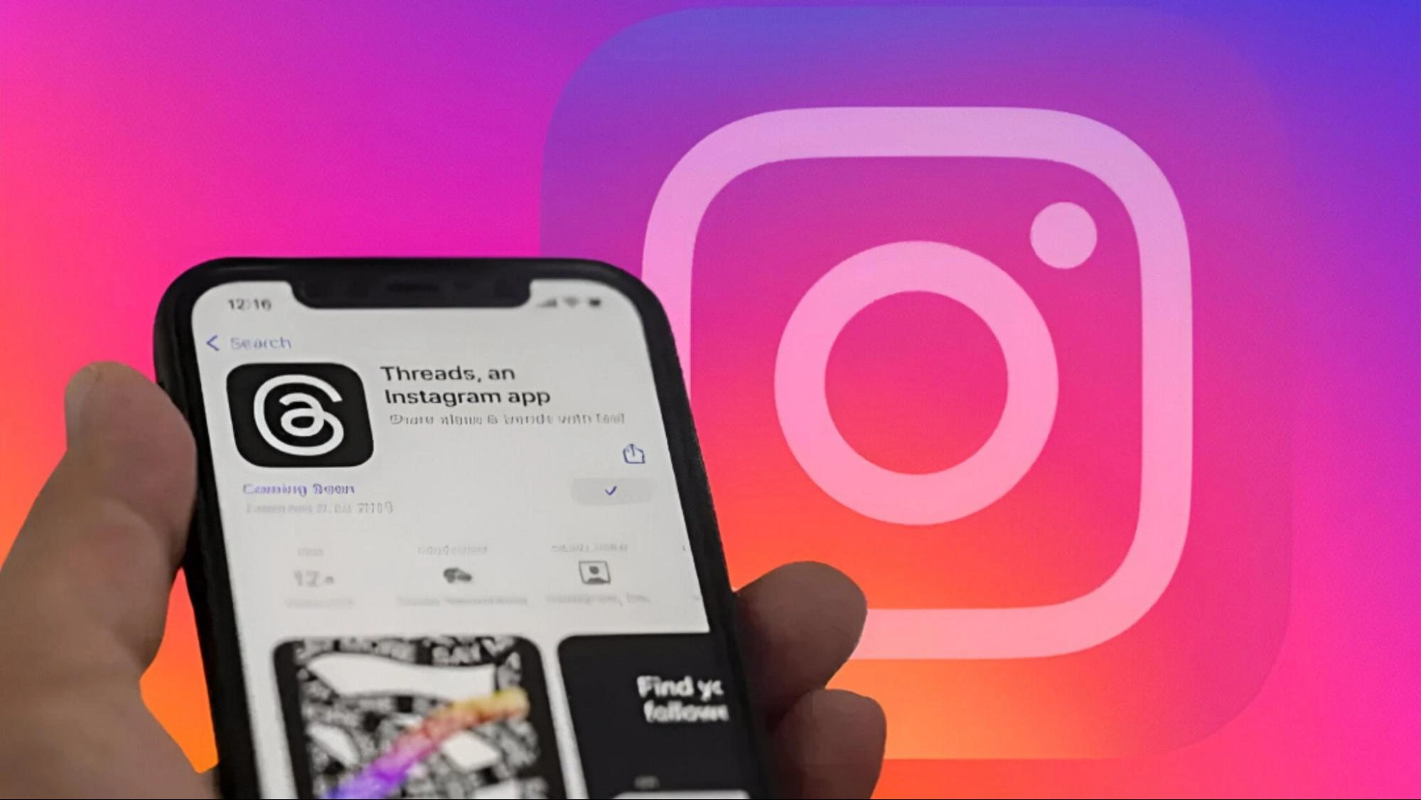 using-insights-to-fine-tune-your-posting-time.