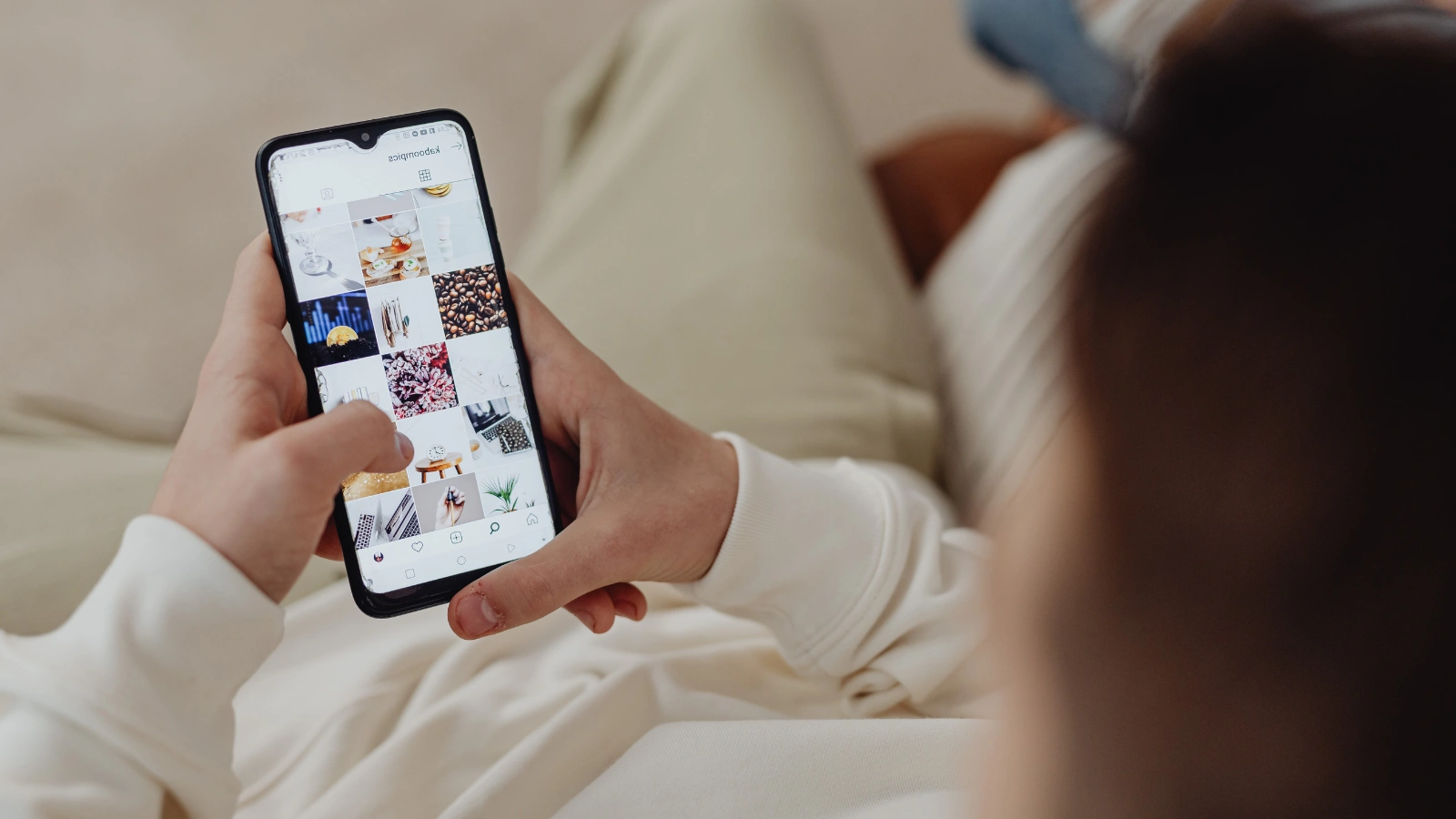 What Are Impressions On Instagram? what-are-impressions-on-instagram