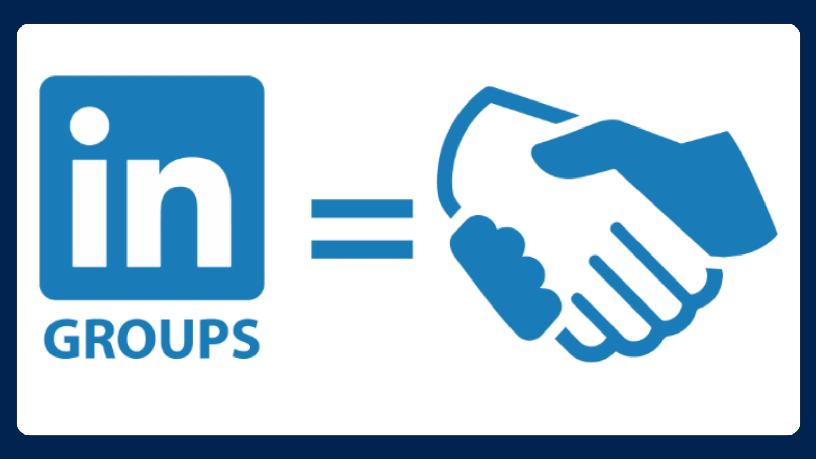 what-are-linkedin-groups