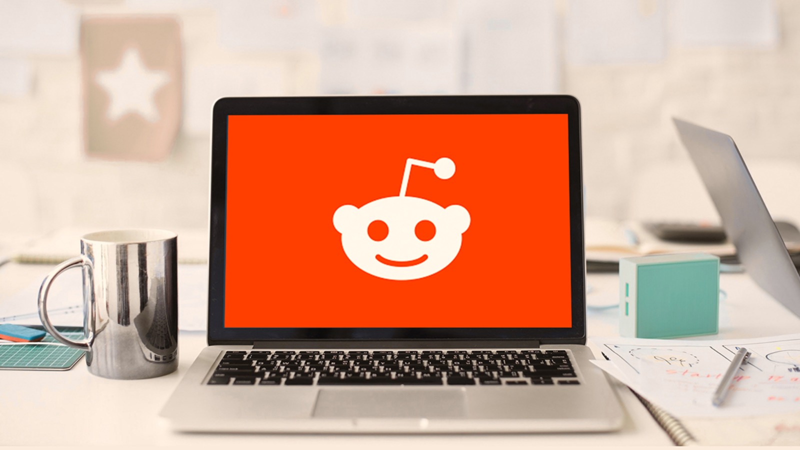What-Are-Some-Popular-Reddit-Trends-for-Buying-Decisions