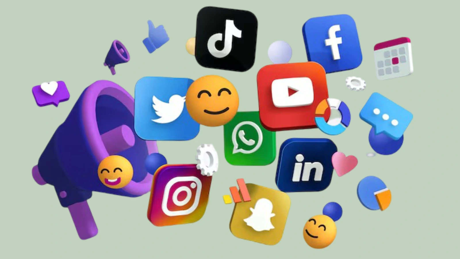 What Are The Examples of Influencer Marketing by Platforms? what-are-the-examples-of-influencer-markeitng-by-platforms