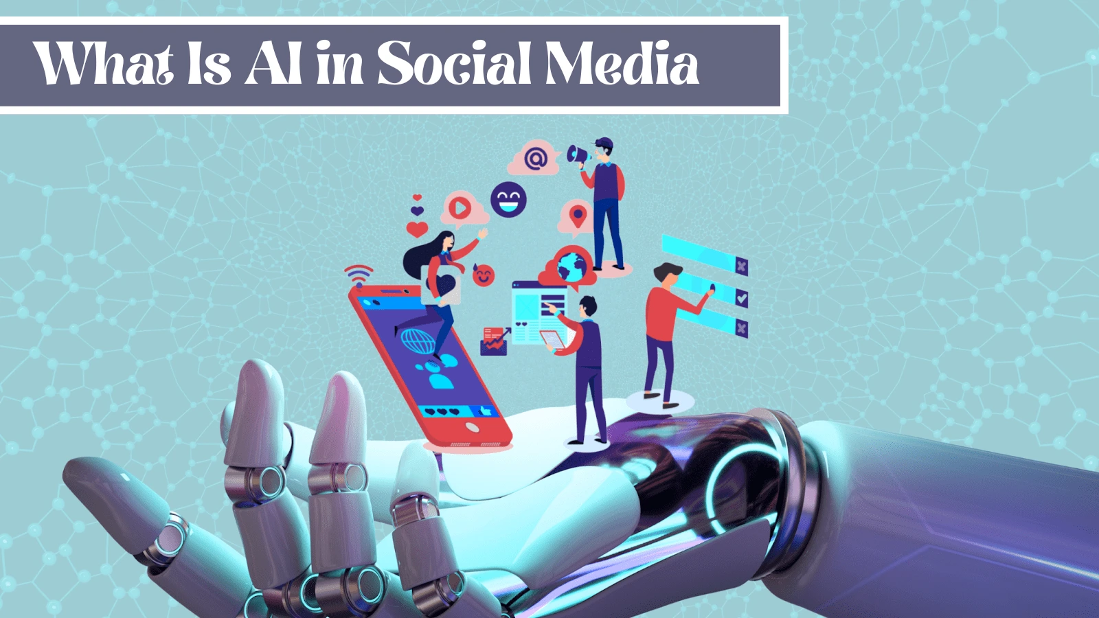 ai-in-social-media