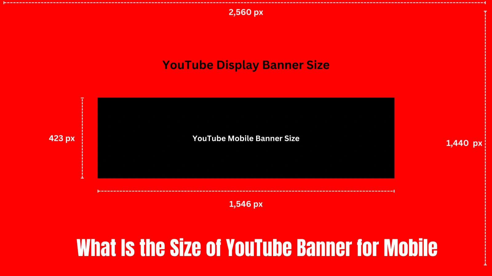 youtube-banner-size-mobile 