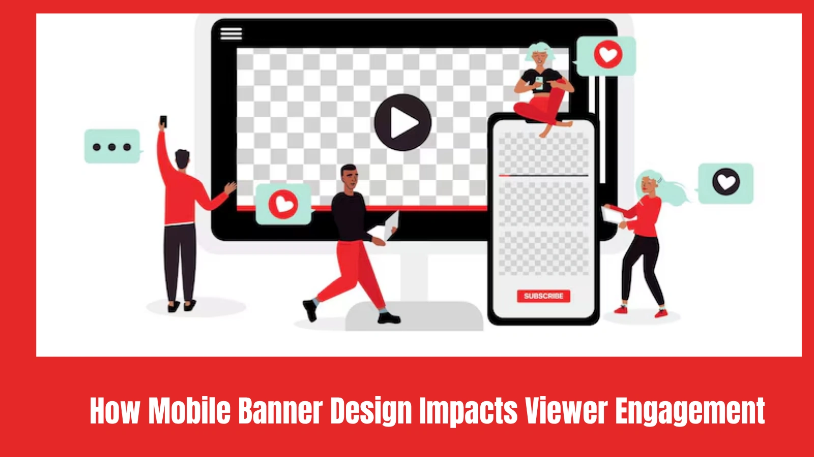 youtube-banner-size-mobile