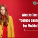 youtube-banner-size-mobile