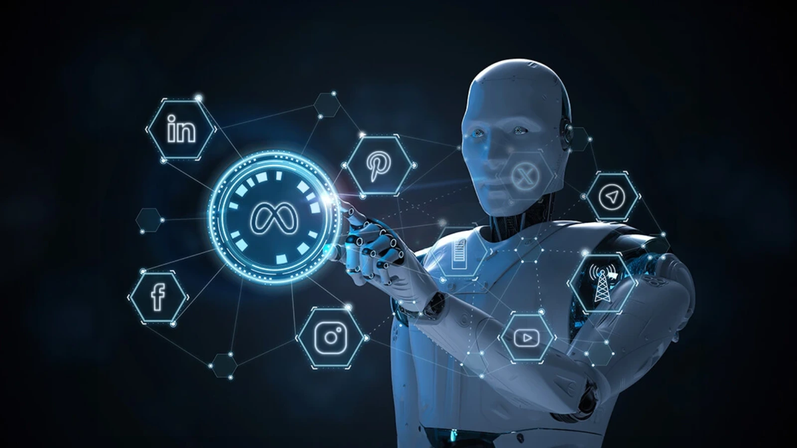 ai-in-social-media