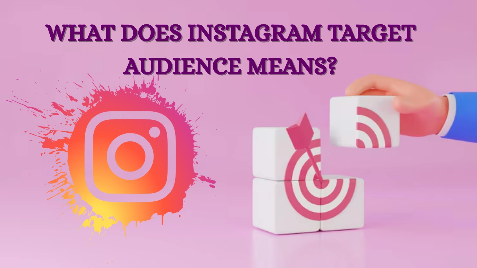  Instagram-target-audience 