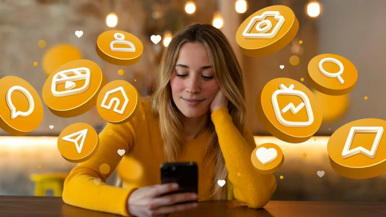 What-is-the-Instagram-Blend-Feature-in-the-Context-of-Trends