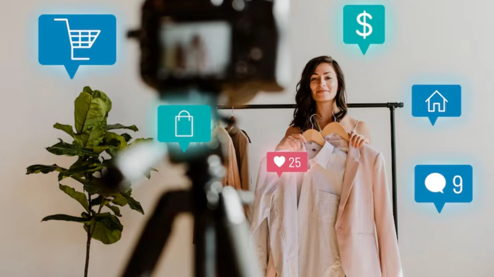 Why-Instagram-Blend-Matters-for-Marketers