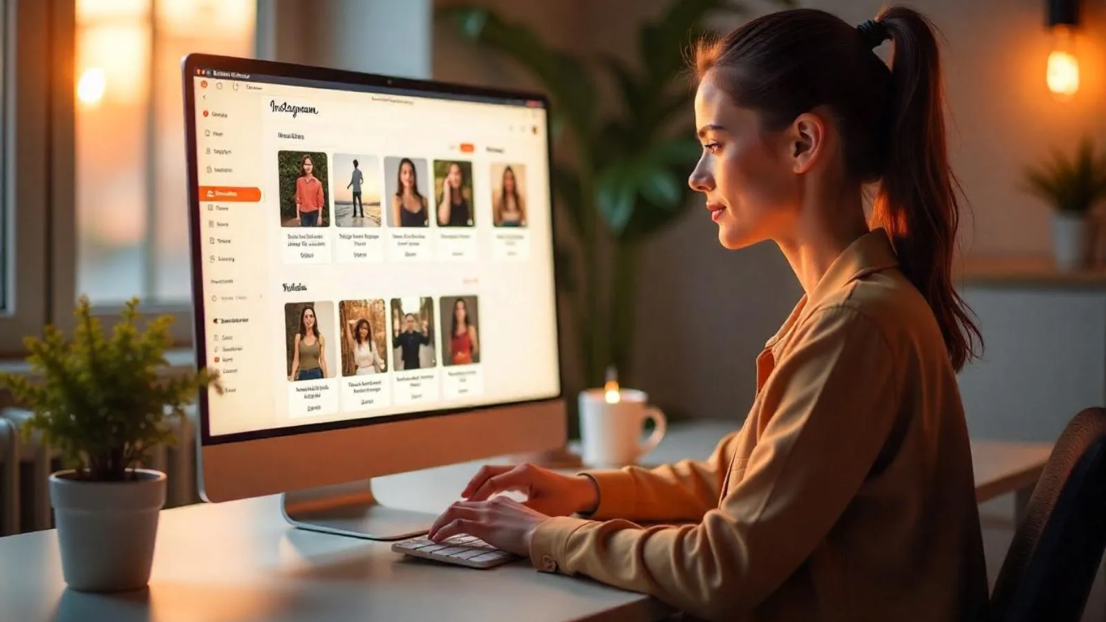 Use Instagram Automation Tools use-instagram-automation-tools