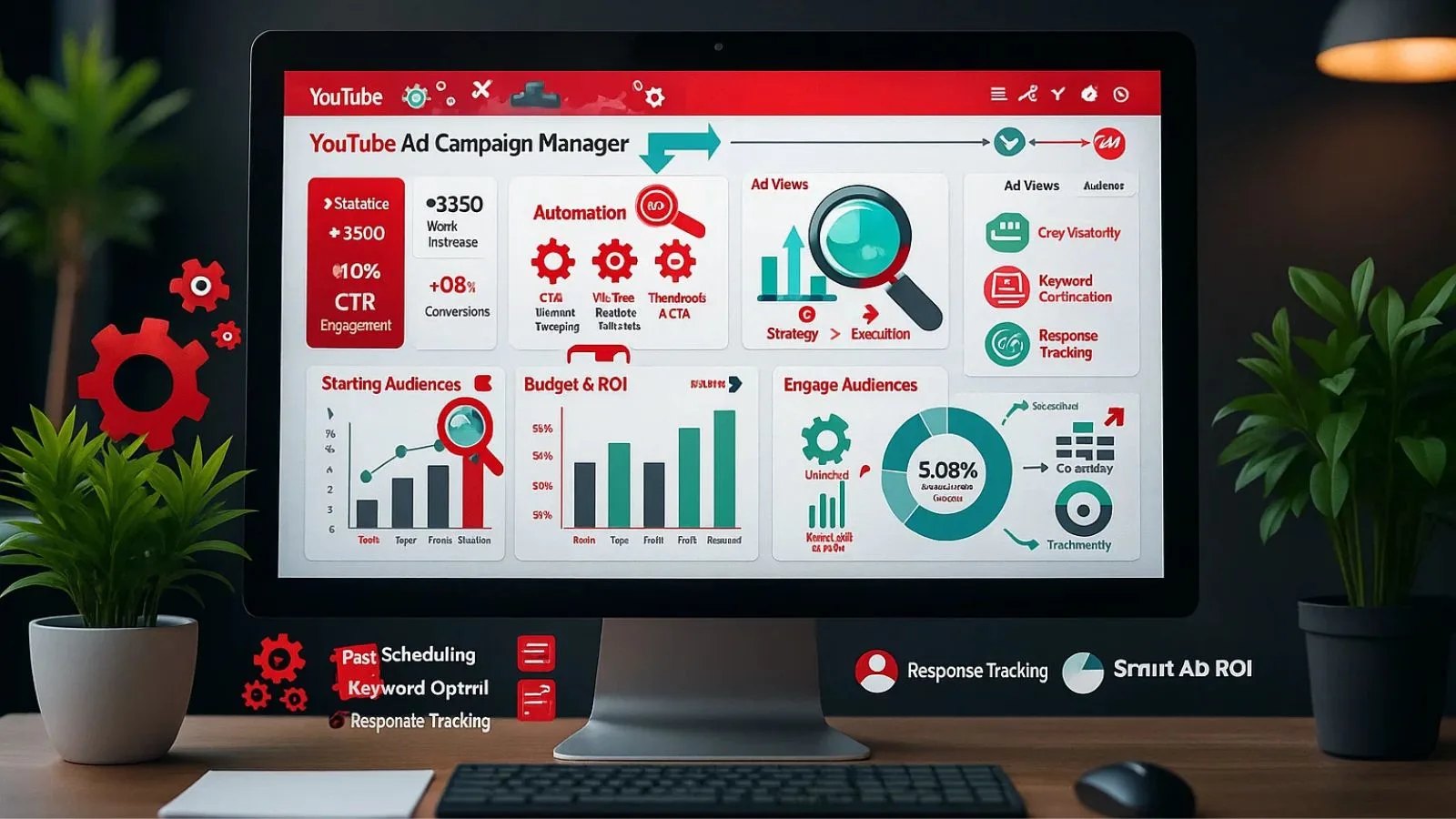 key-features-to-look-for-in-youtube-marketing-software