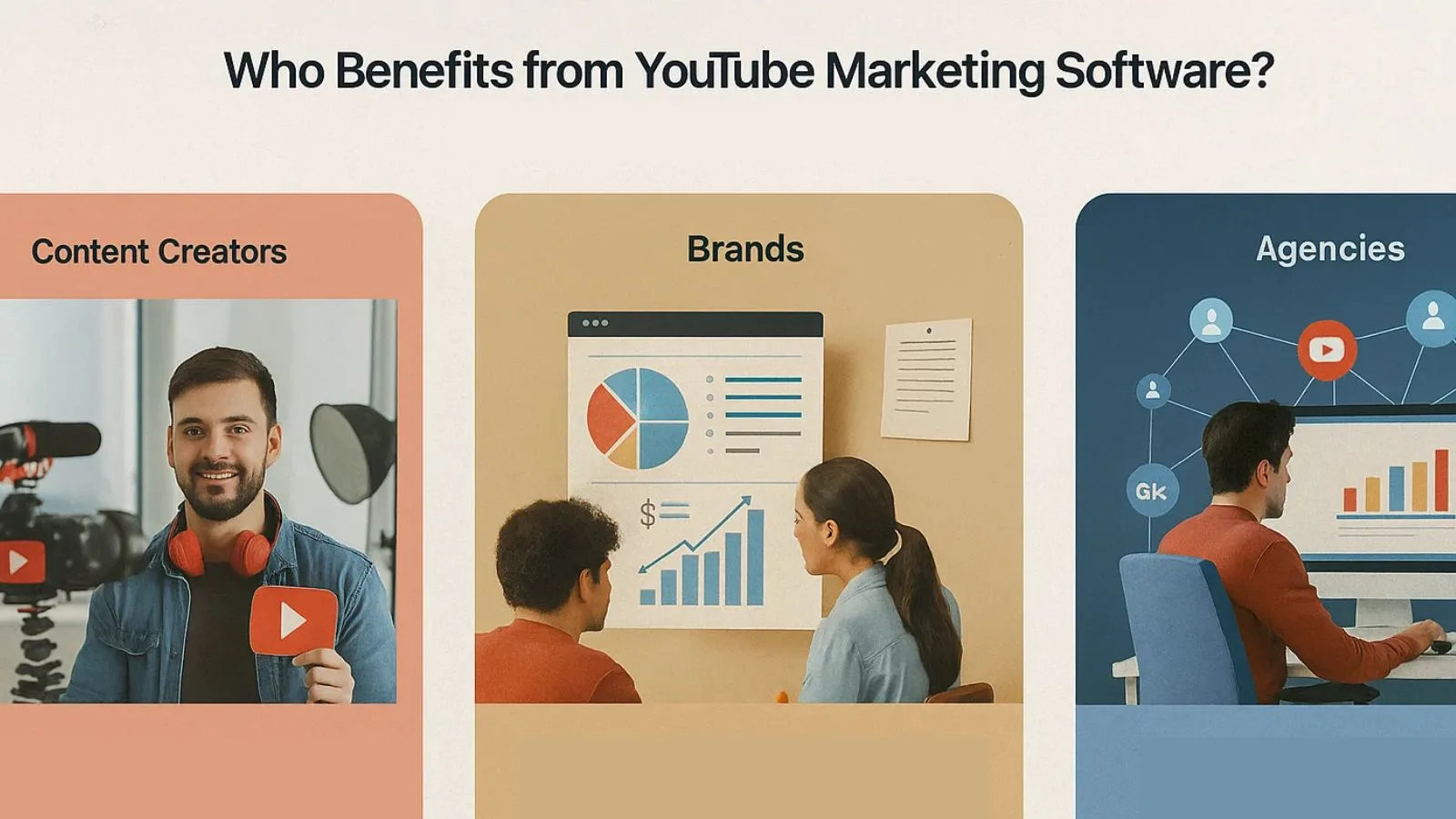 how-do-different-users-benefit-from-youtube-marketing-software