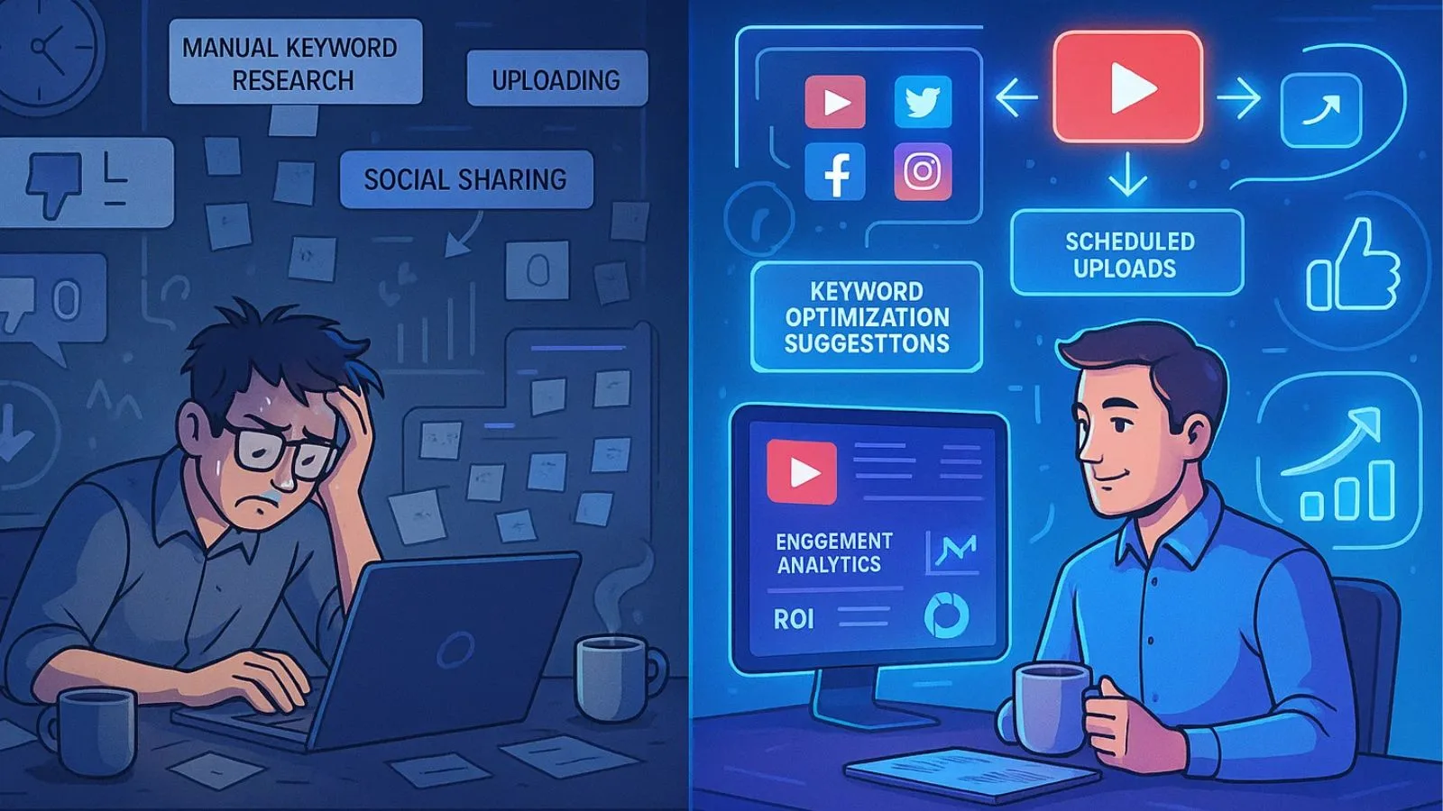 what-are-the-challenges-in-youtube-marketing