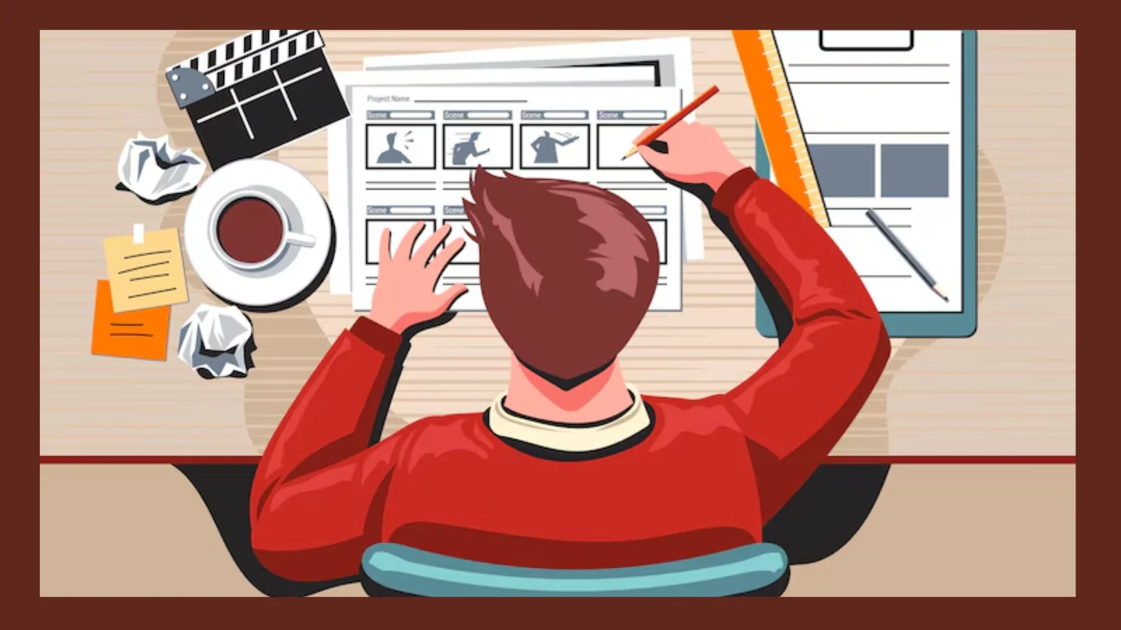 faceless-content-creation-where-to-begin