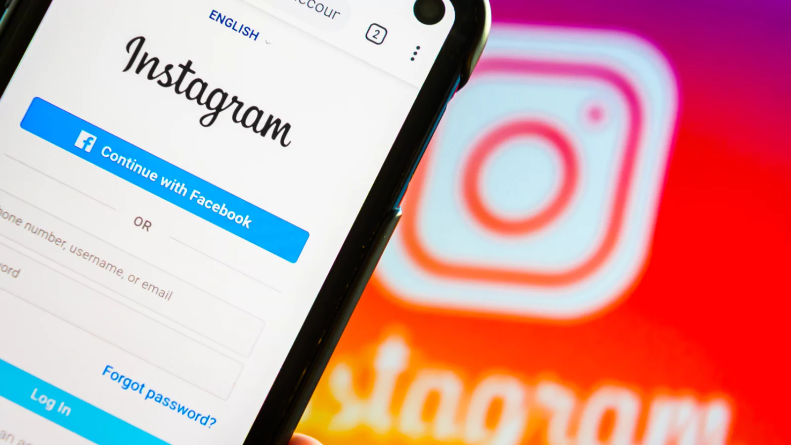 four-steps-to-launch-instagram-sales