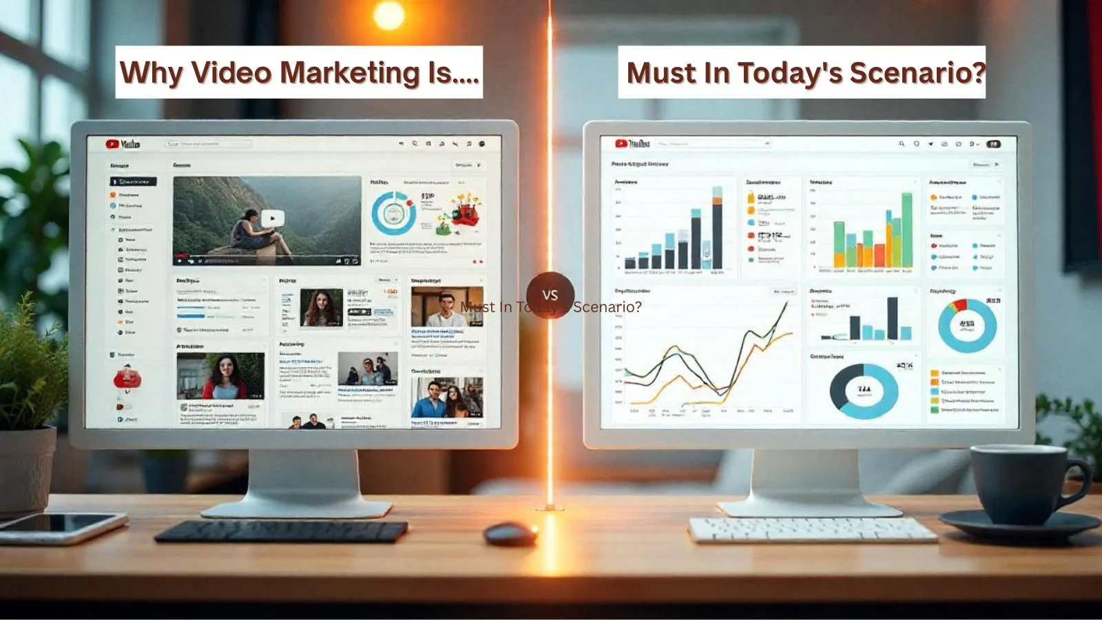 why-video-marketing-is-must-in-todays-scenario