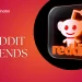 how-to-analyse-reddit-trends