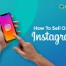 how-to-sell-on-instagram