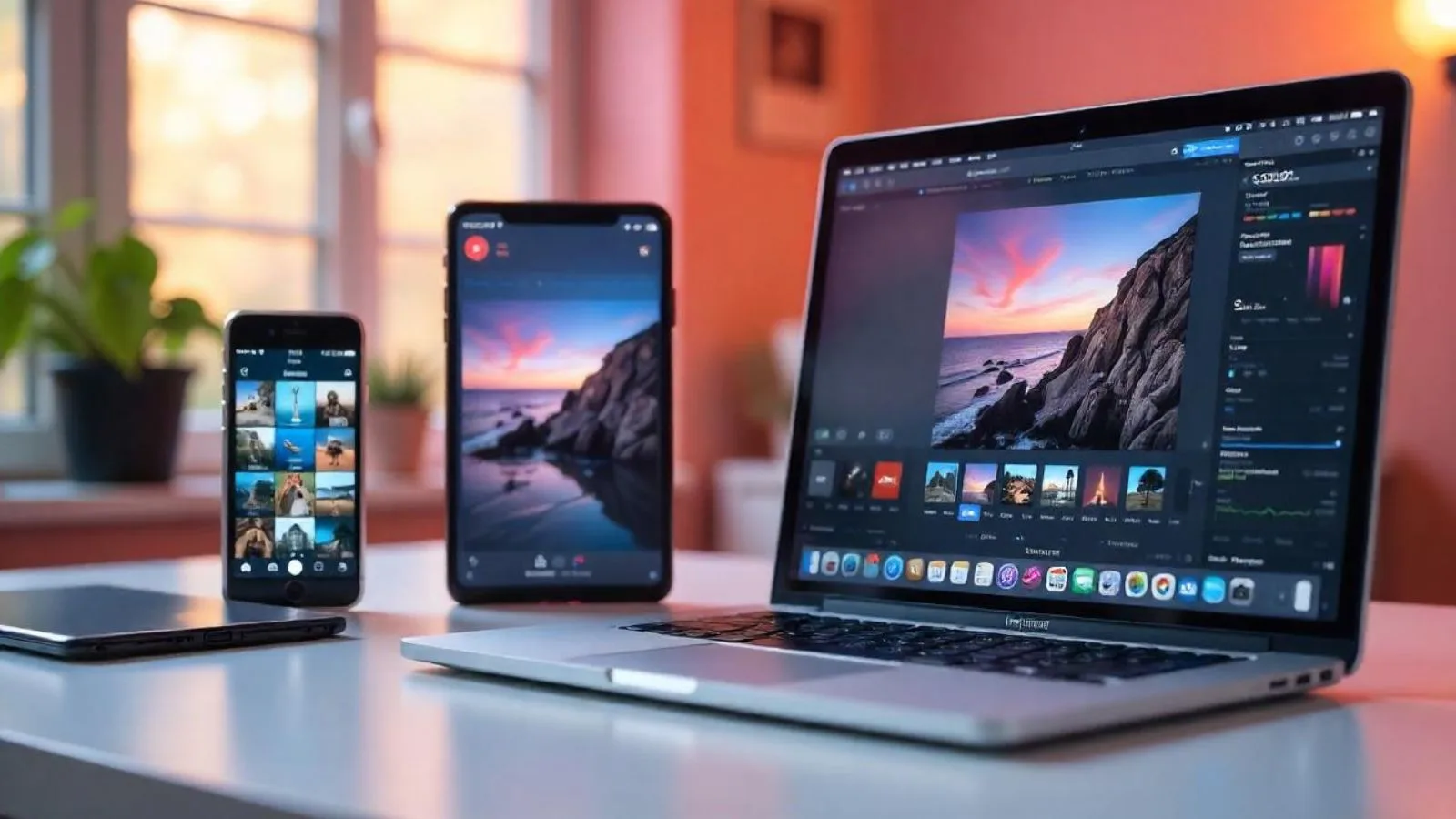 Save Reels To Camera Roll how-to-save-instagram-reels-to-camera-roll