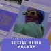 social-media-mockup