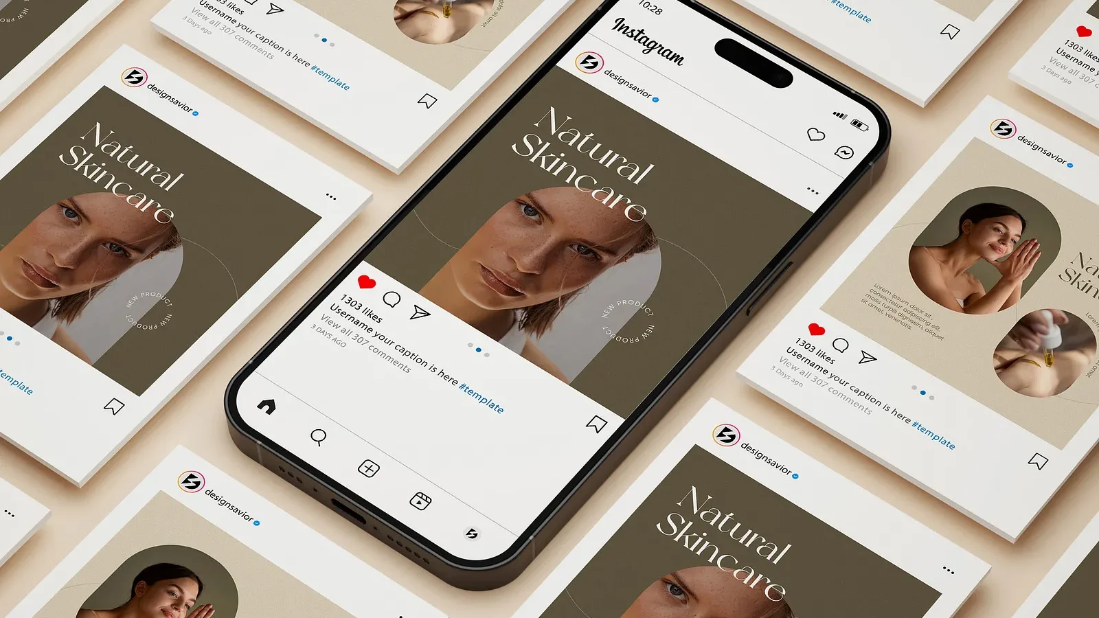 understanding-social-media-mockup