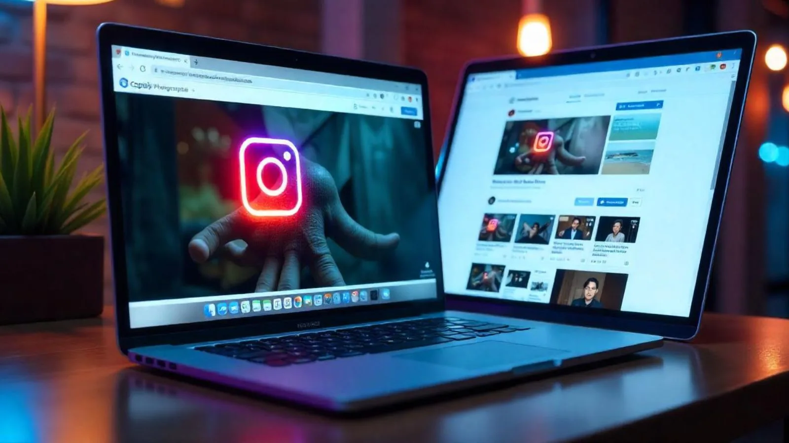 Download Reels On Desktop how-to-download-instagram-reels-on-desktop