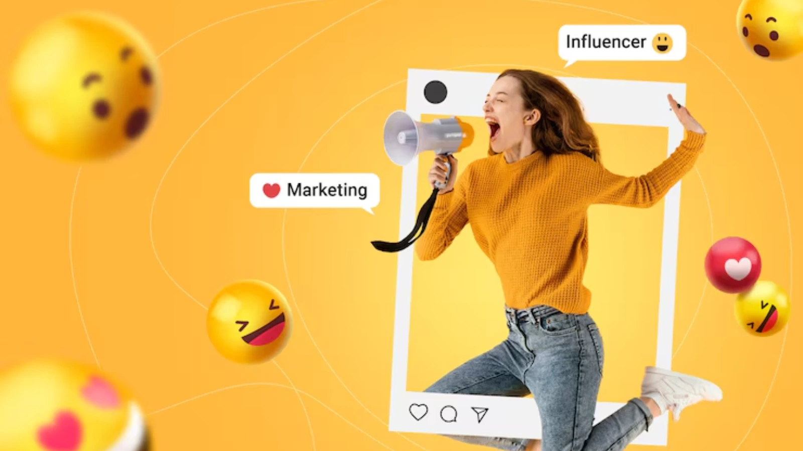 What is Influencer Marketing? what-is-influencer-marketing