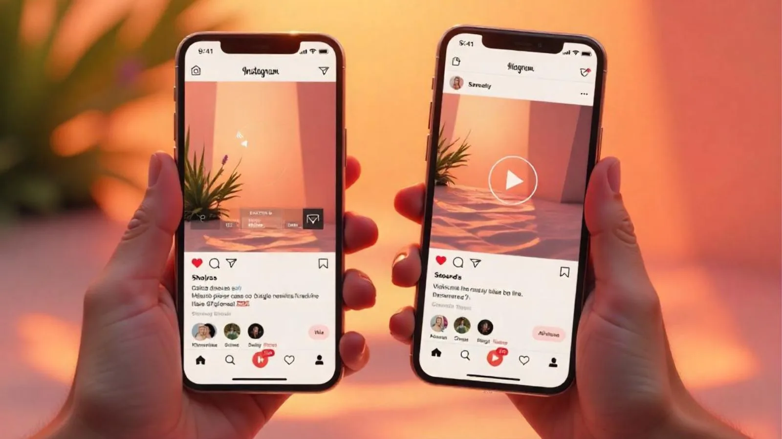 How To Save Reels On Mobile how-to-save-instagram-reels-on-mobile-iphone-and-android