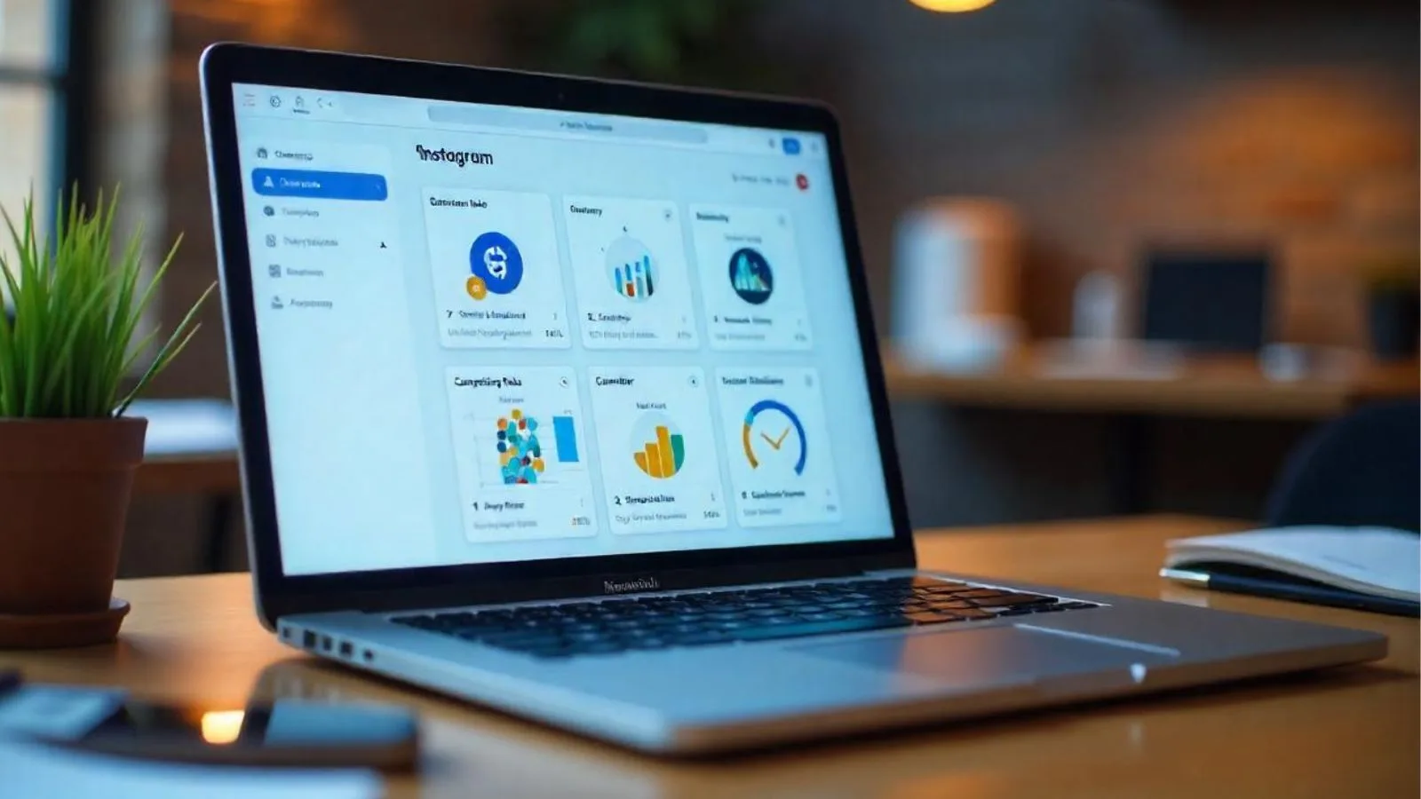 Reels In Marketing Strategy reels-in-marketing-strategy