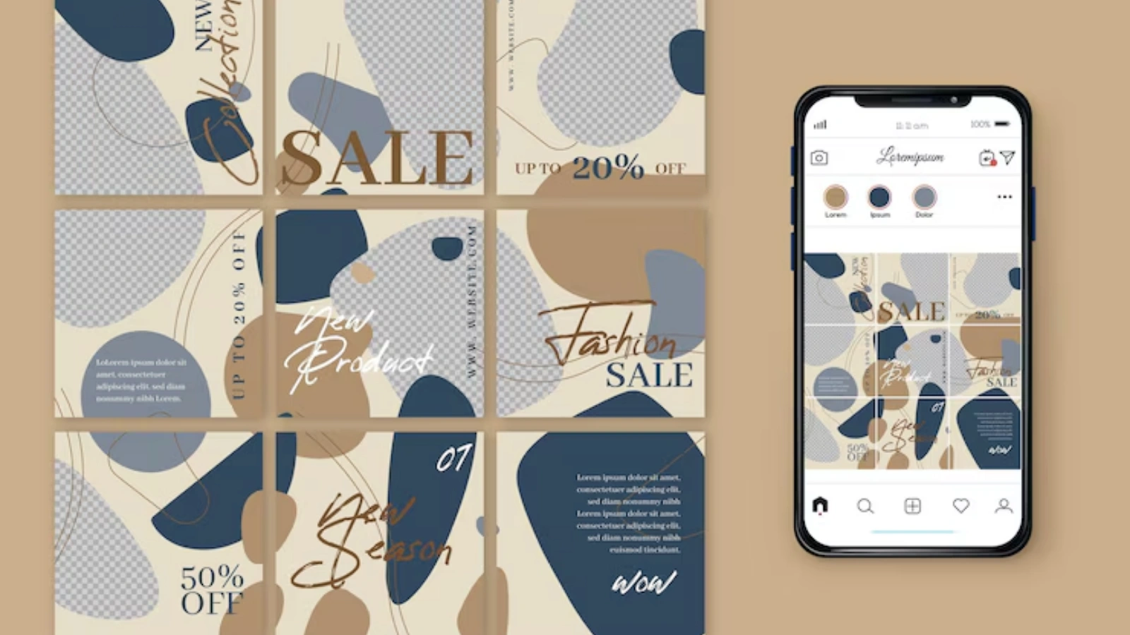 best-instagram-mockup