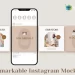 instagram-mockup